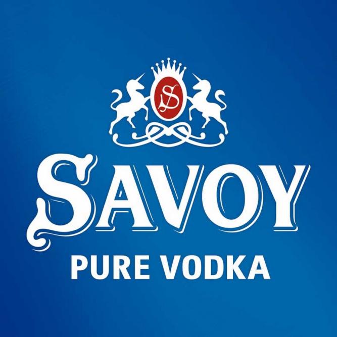 Савой – 50 мл.