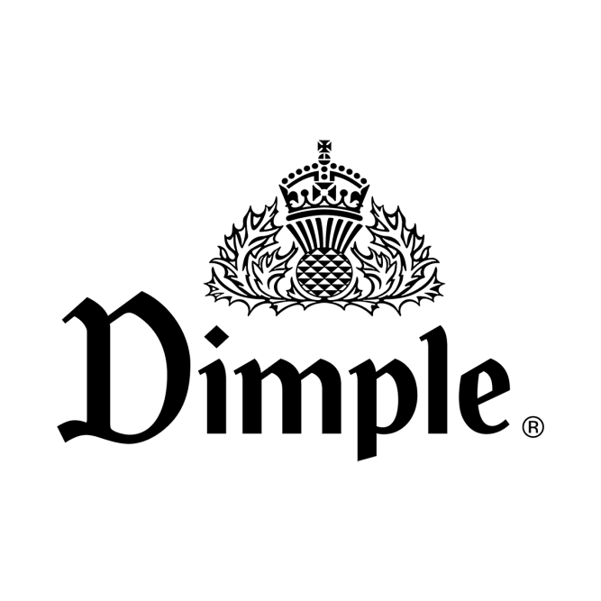 Дъмпъл – 50 мл.
